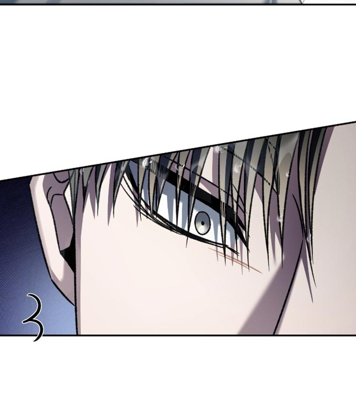 第68话34