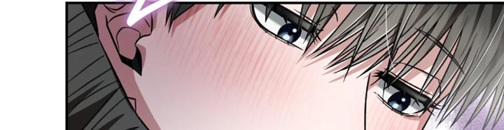 第68话17