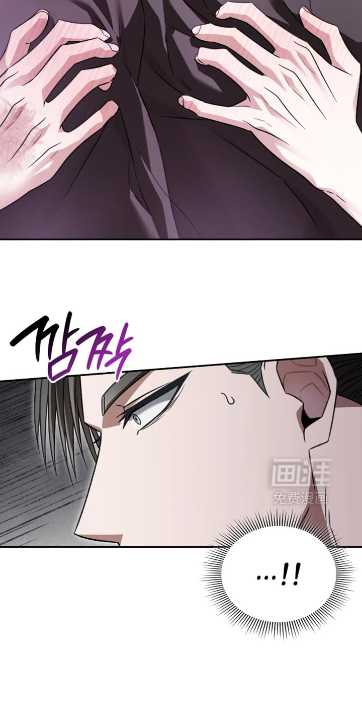 第68话20