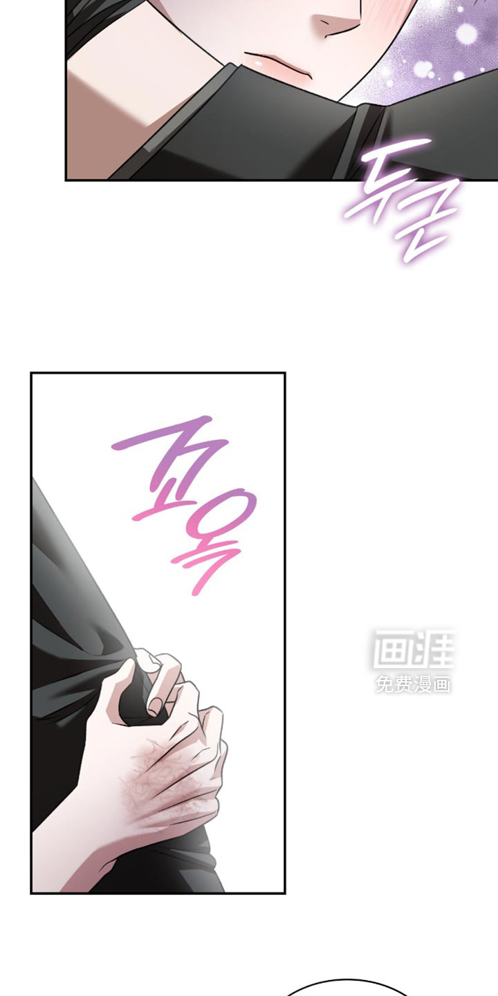 第68话18