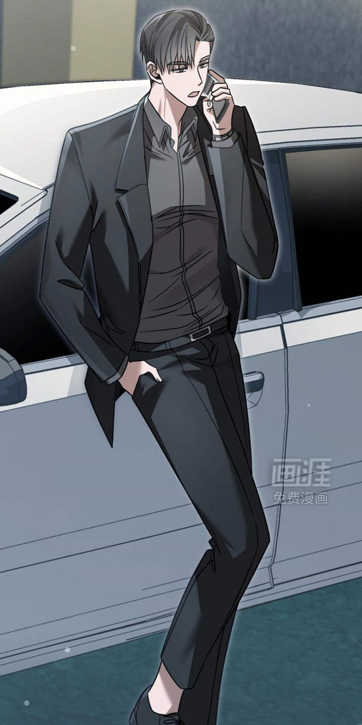 第66话31