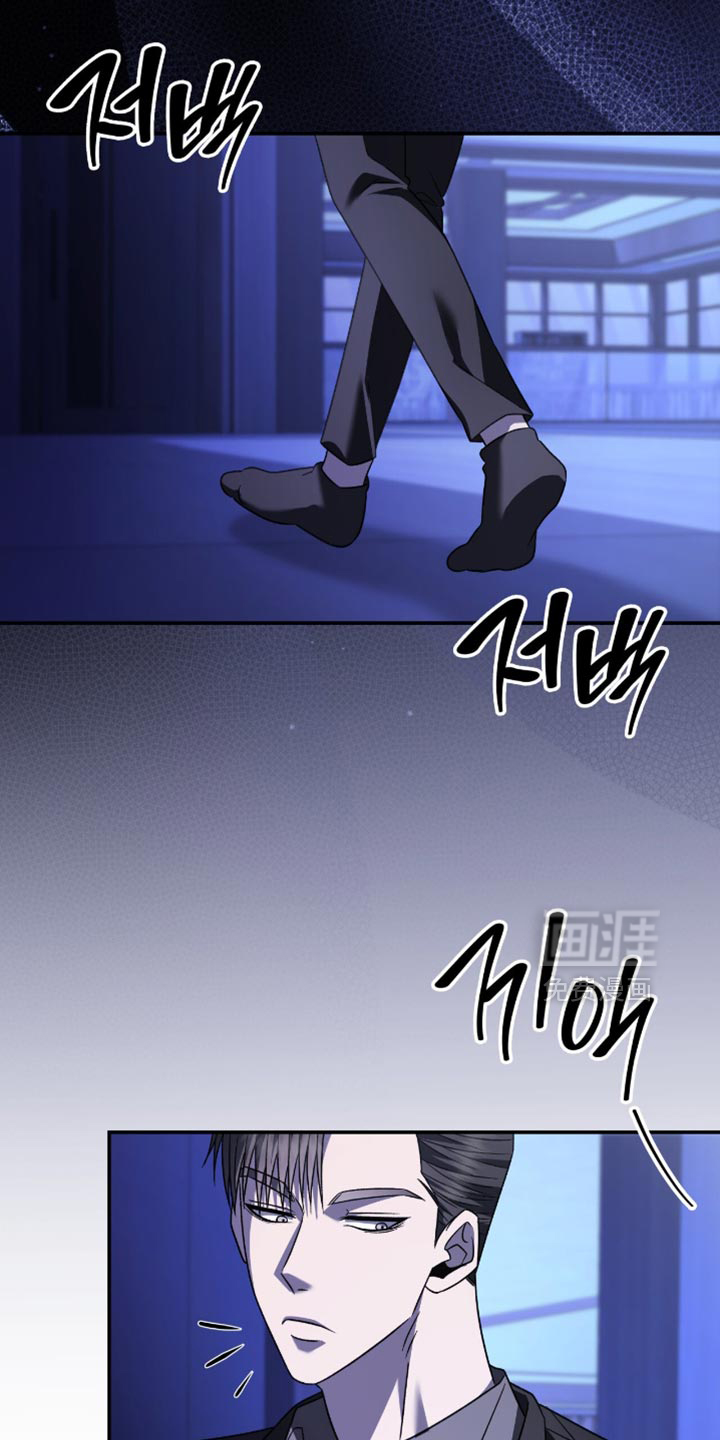 第65话28