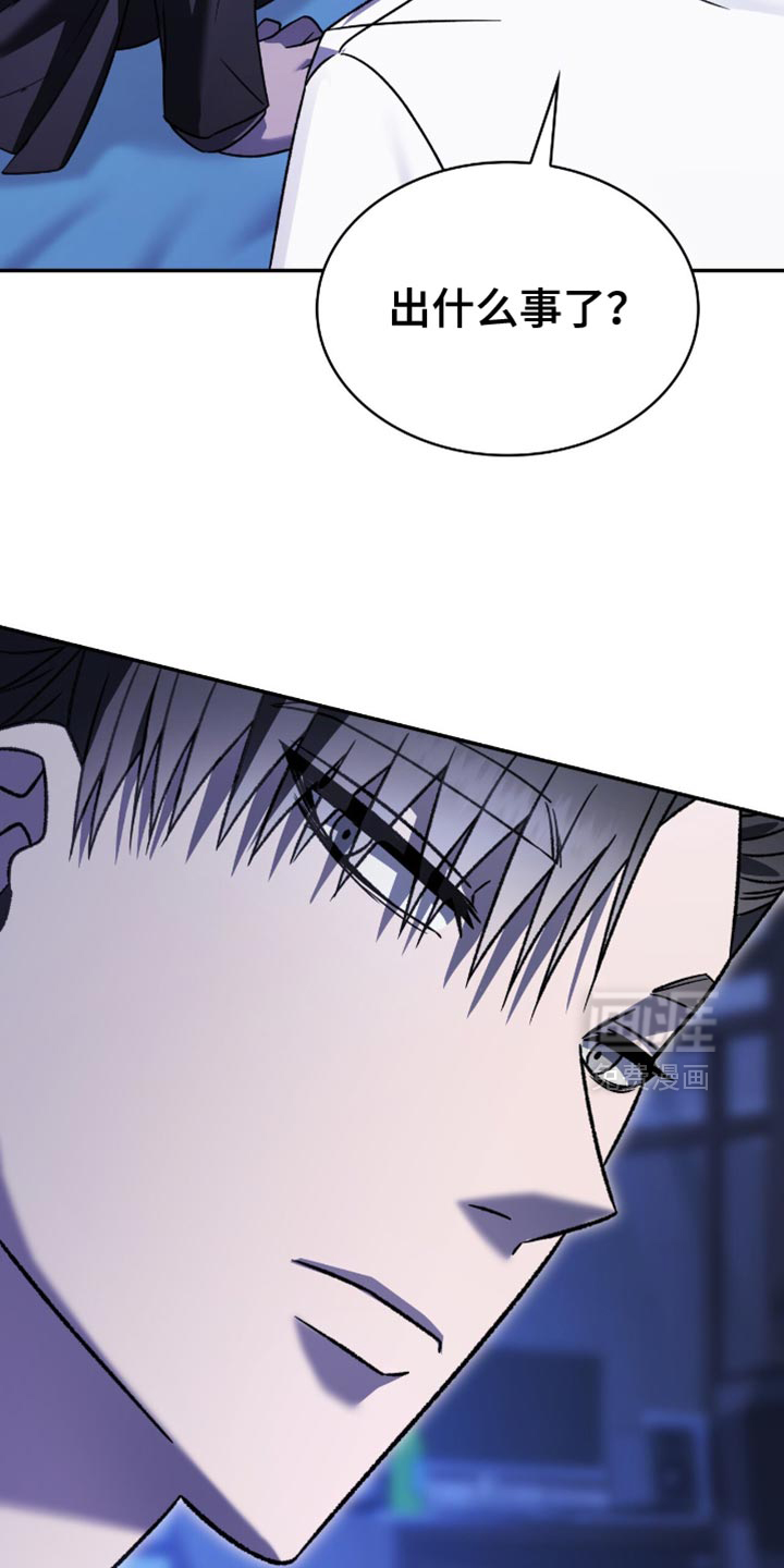 第65话32