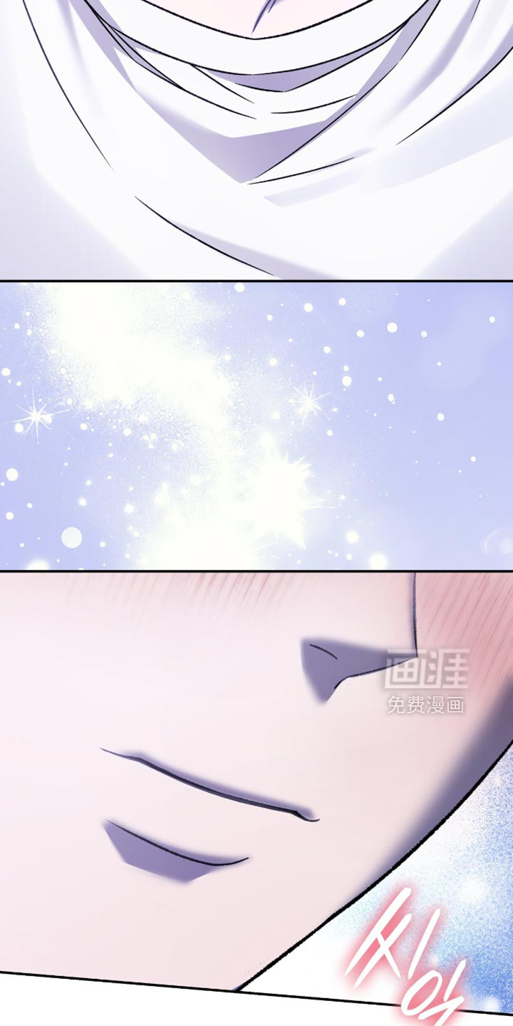 第65话35