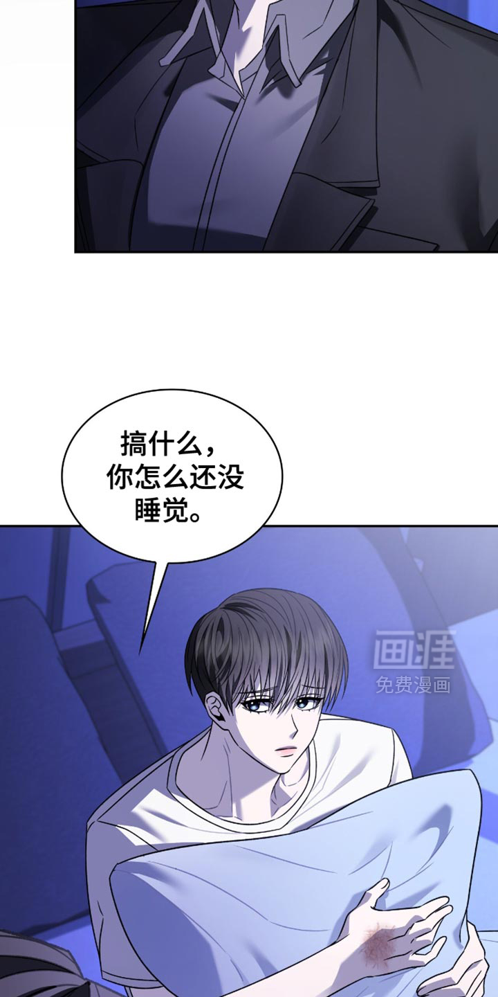 第65话29