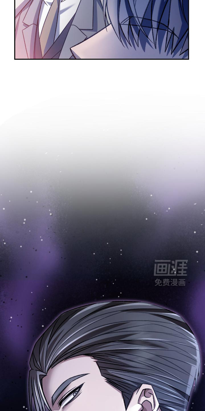 第65话25