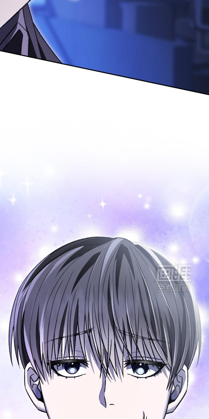 第65话33