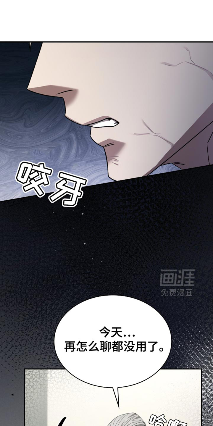 第65话0