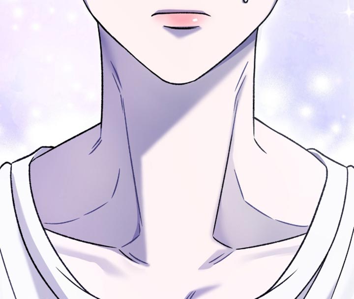 第65话34