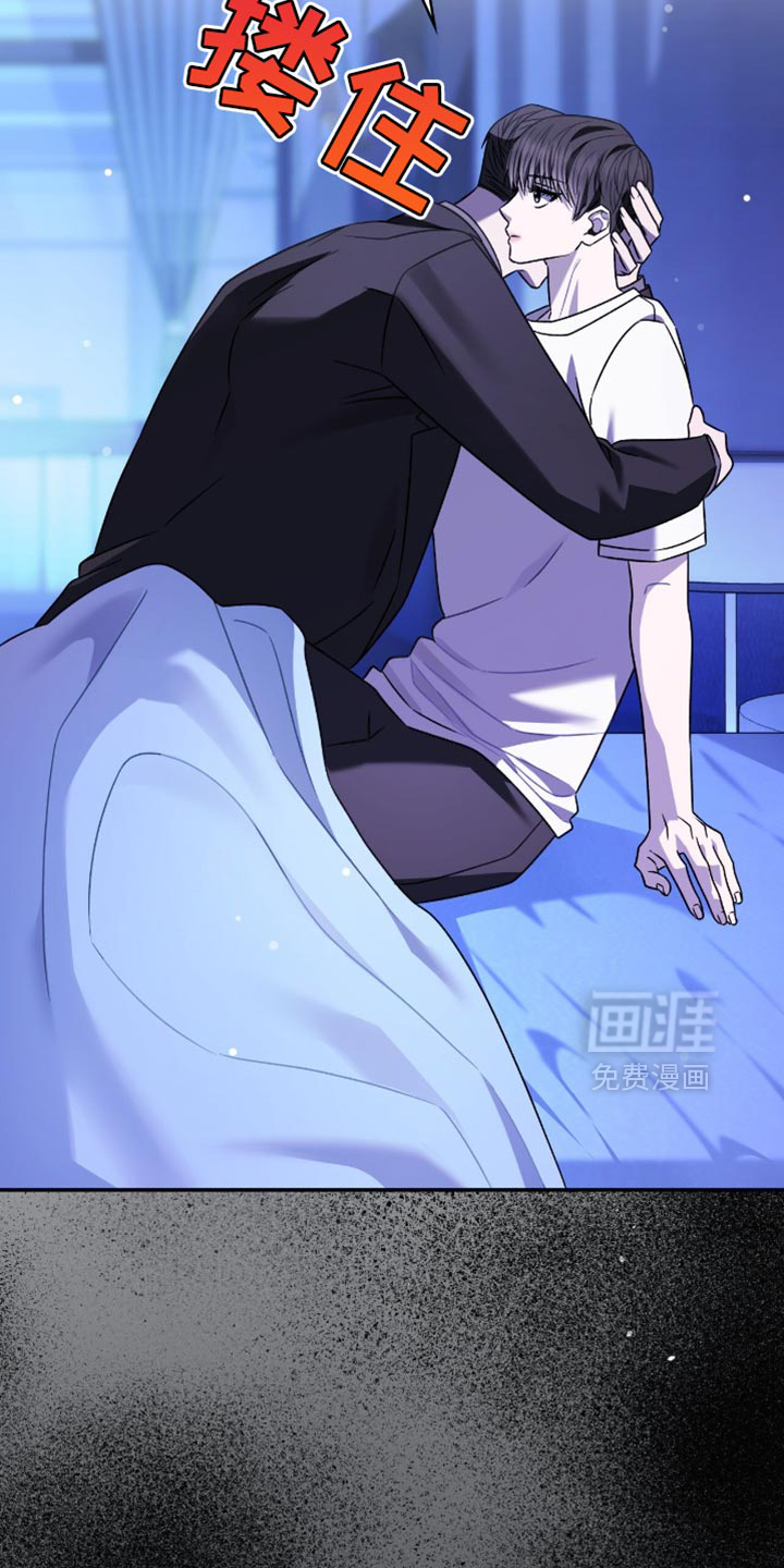 第65话37