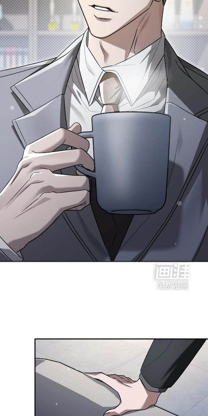 第64话4