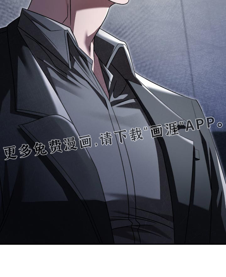 第64话38