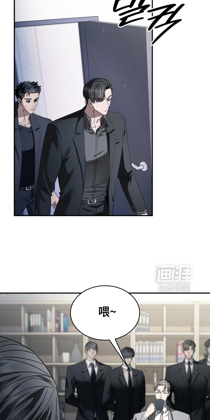 第64话1