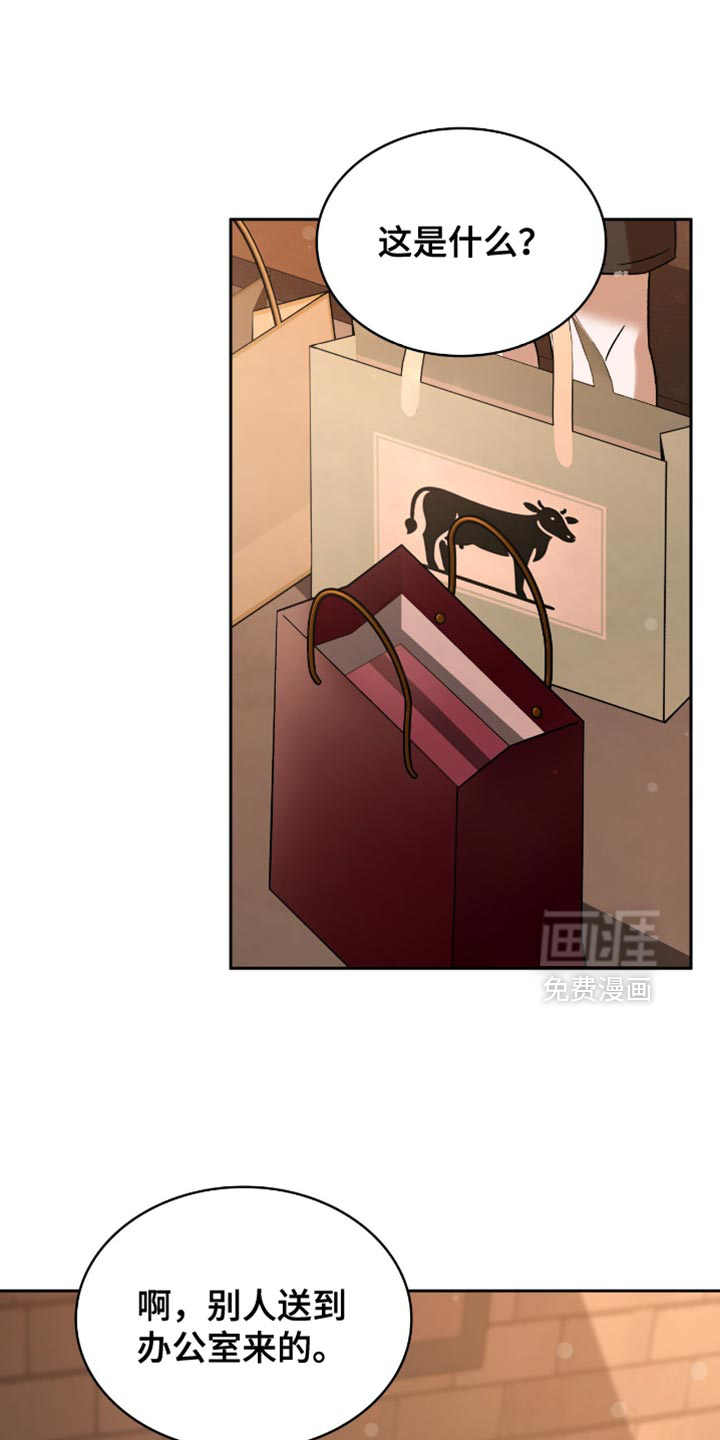 第63话0