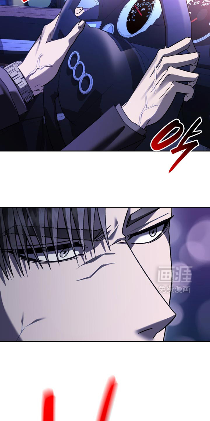 第63话26