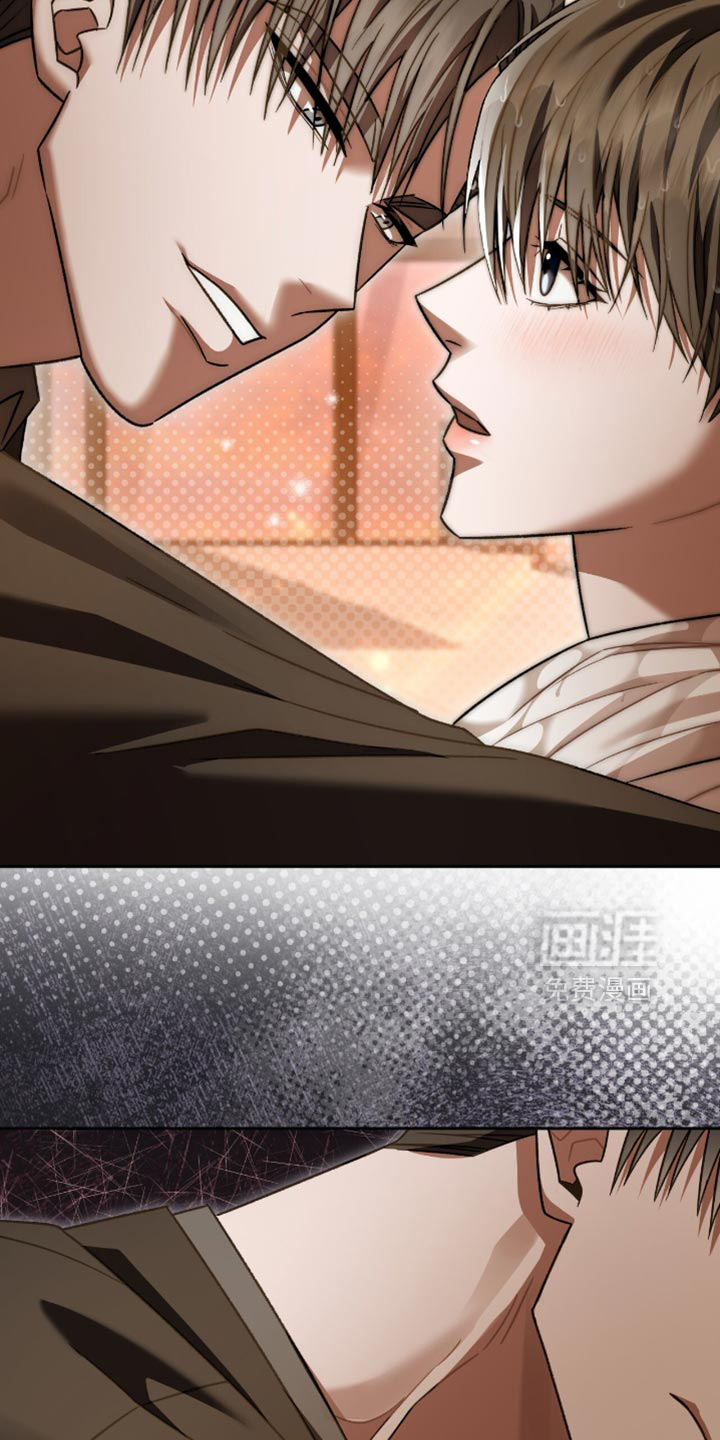 第62话17