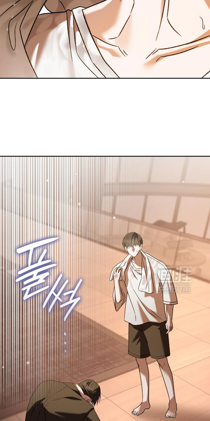 第61话16