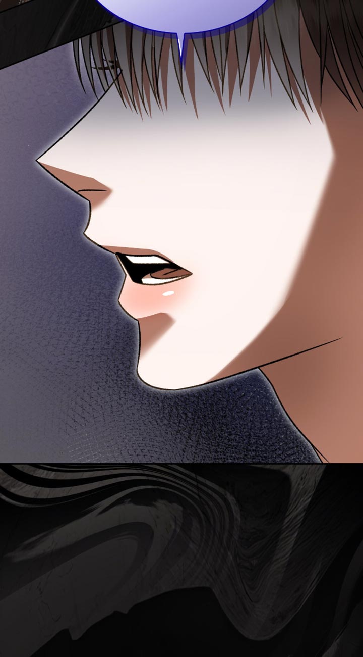 第61话34
