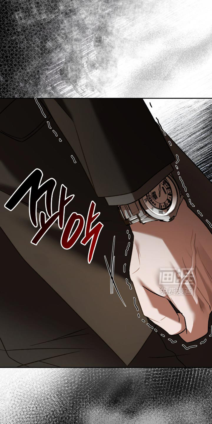 第61话10
