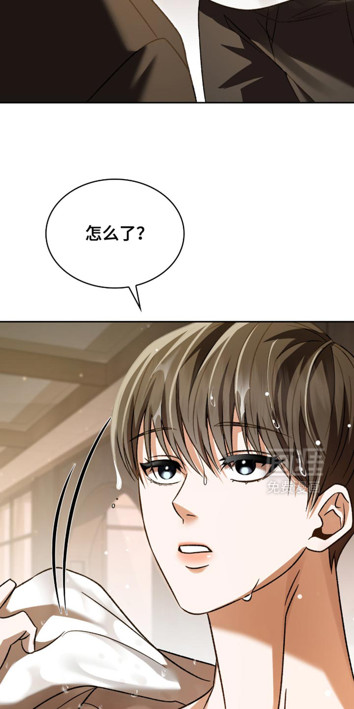 第61话15