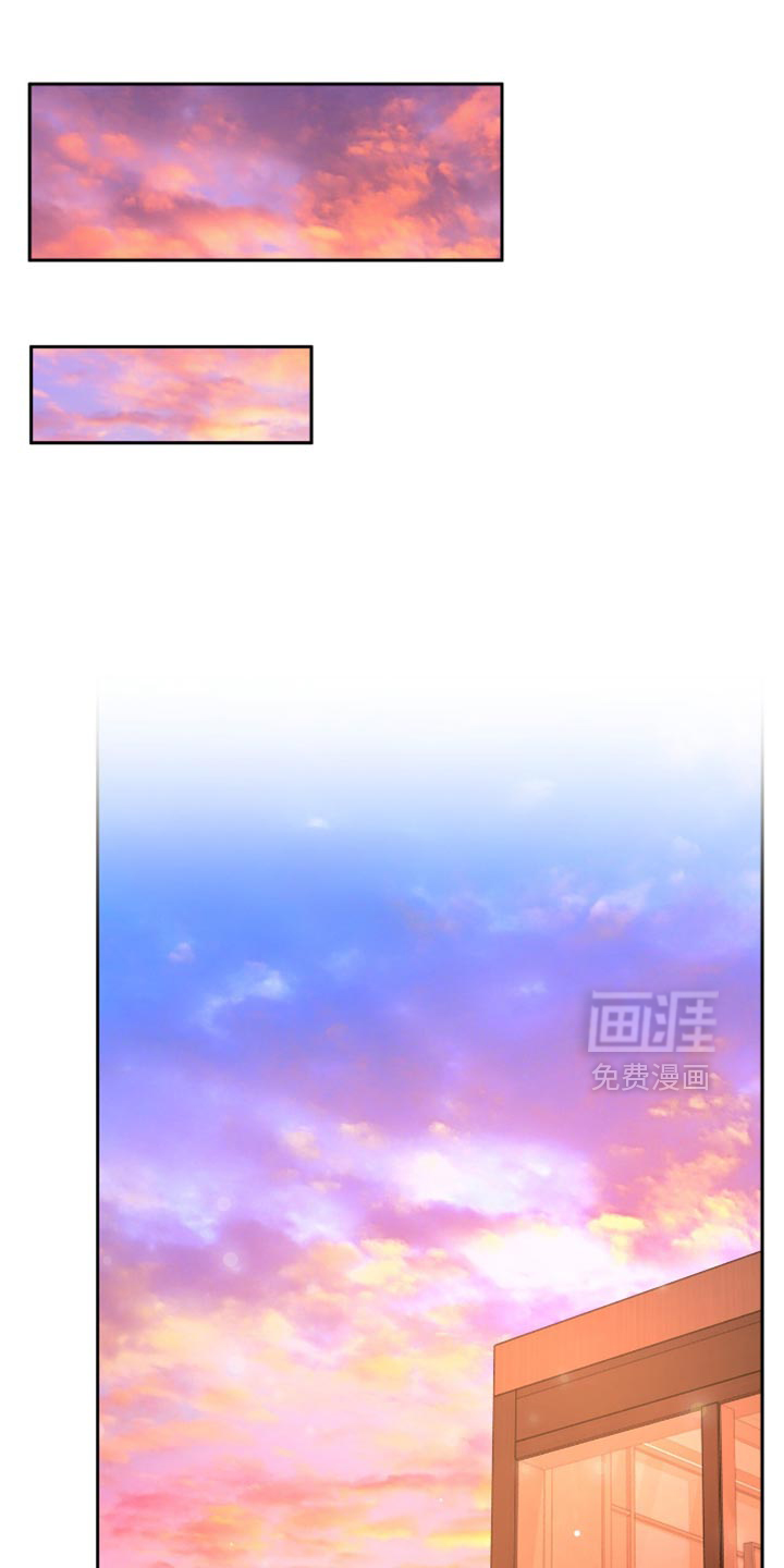 第61话4