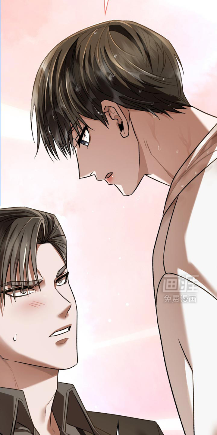 第61话23