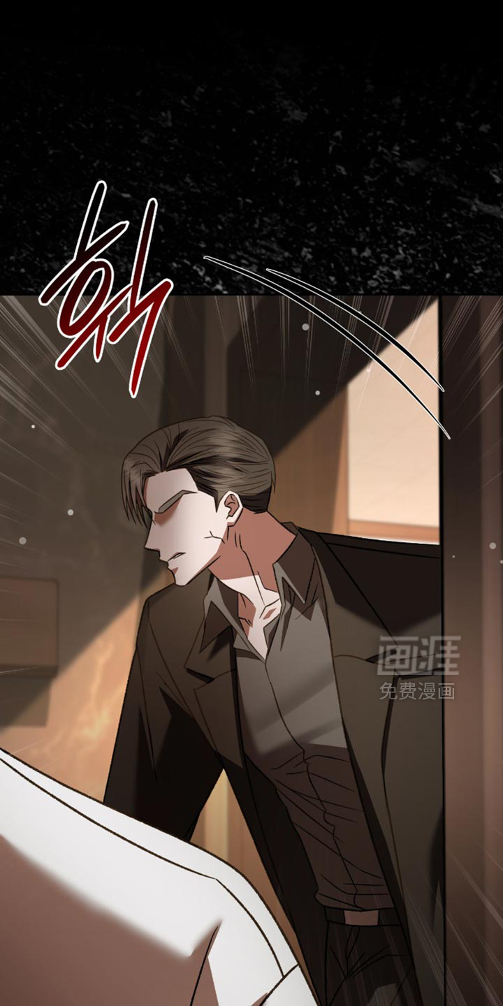 第61话12