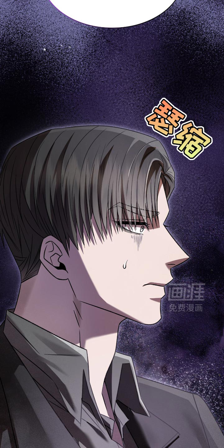 第61话46