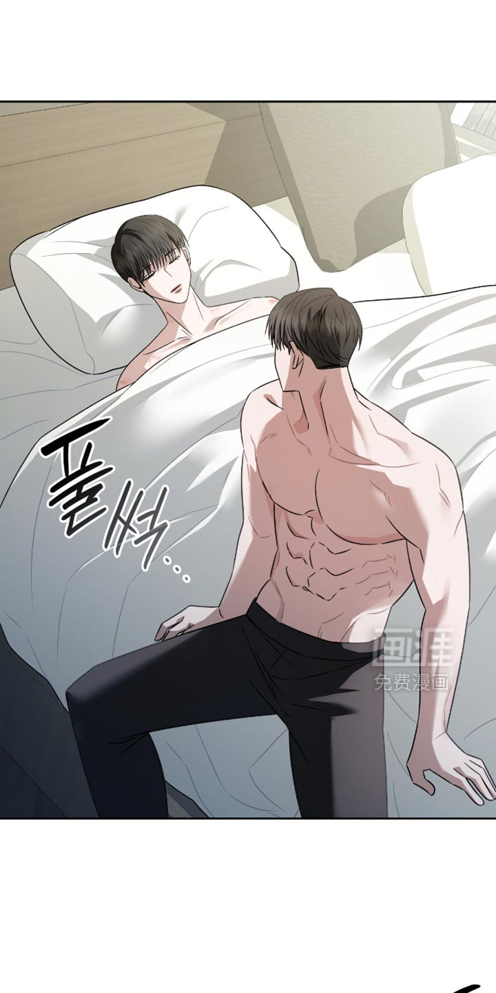 第60话28