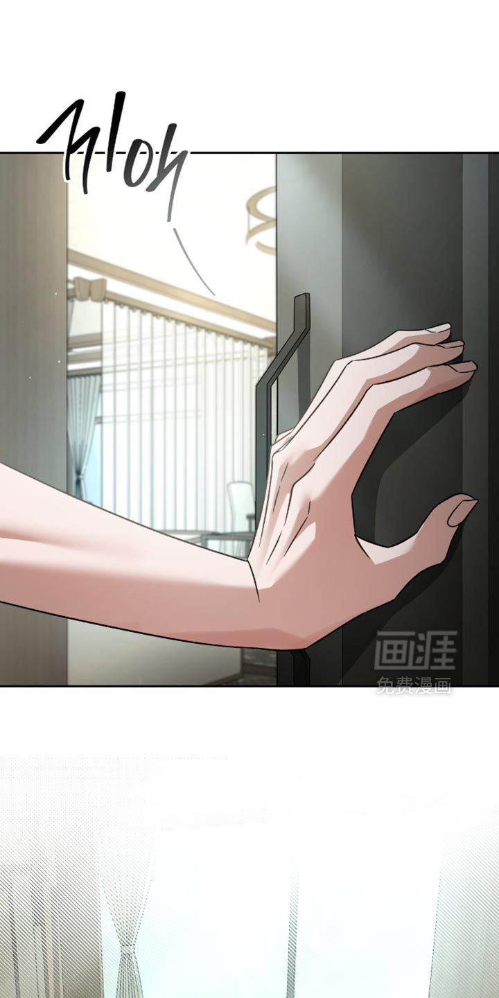 第60话25