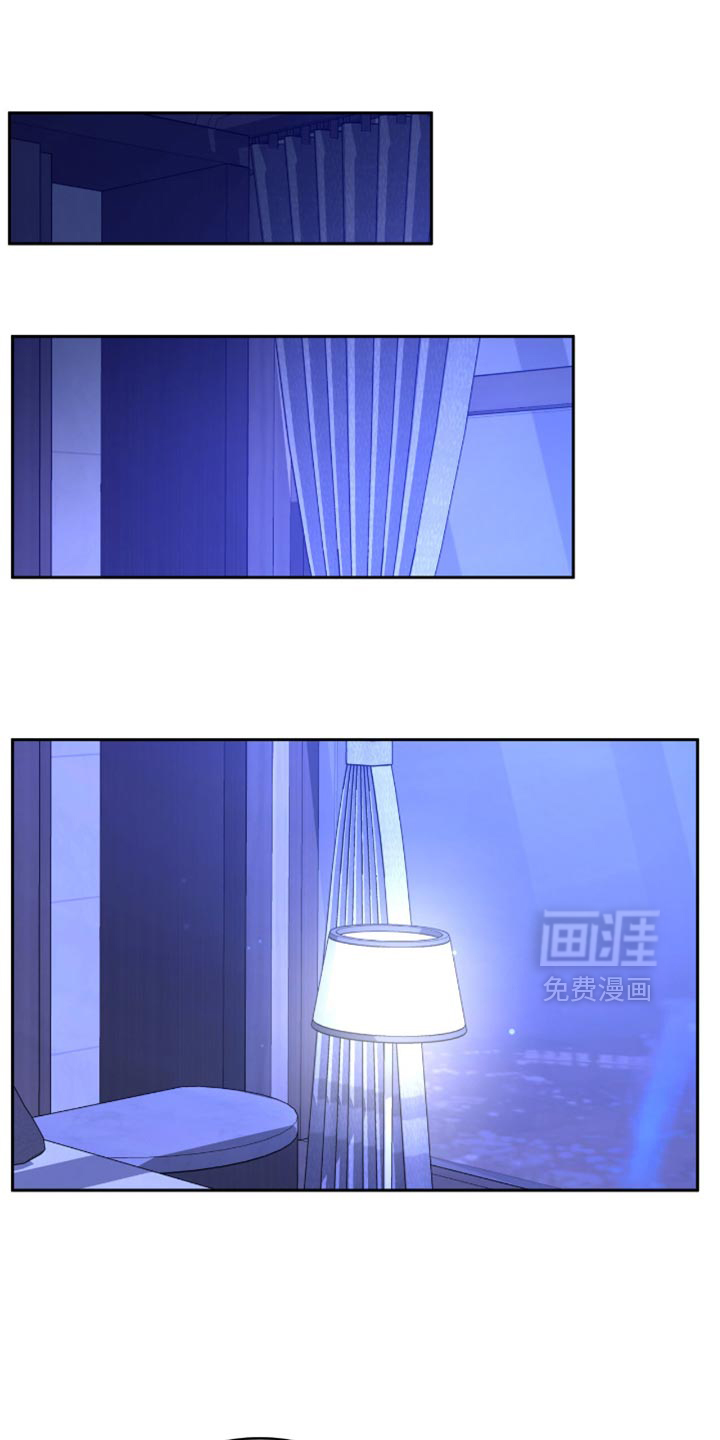 第59话31