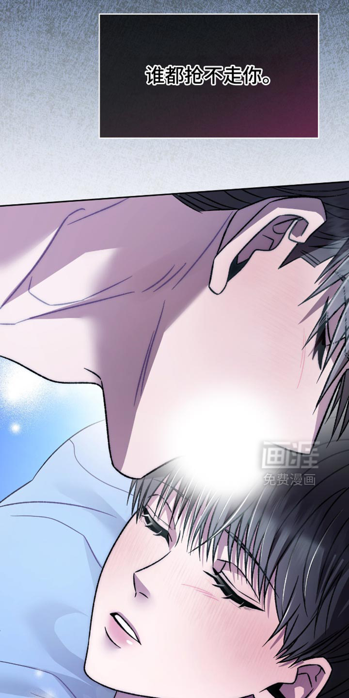 第59话36