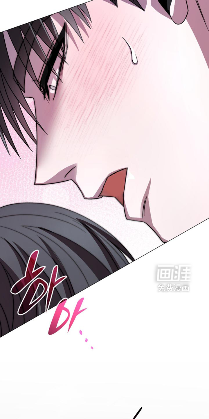 第59话28