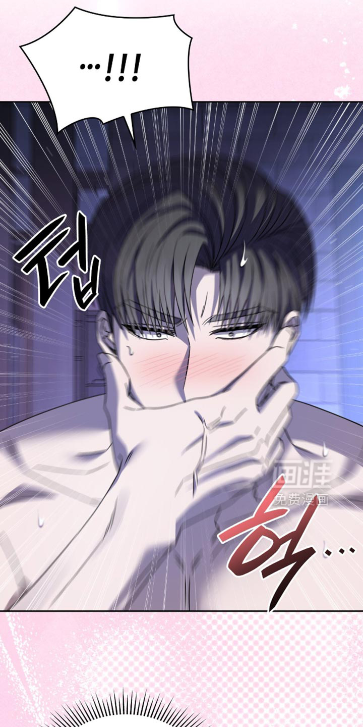 第59话3