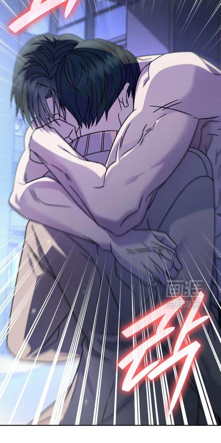 第59话17