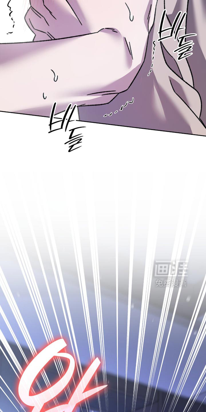 第59话16