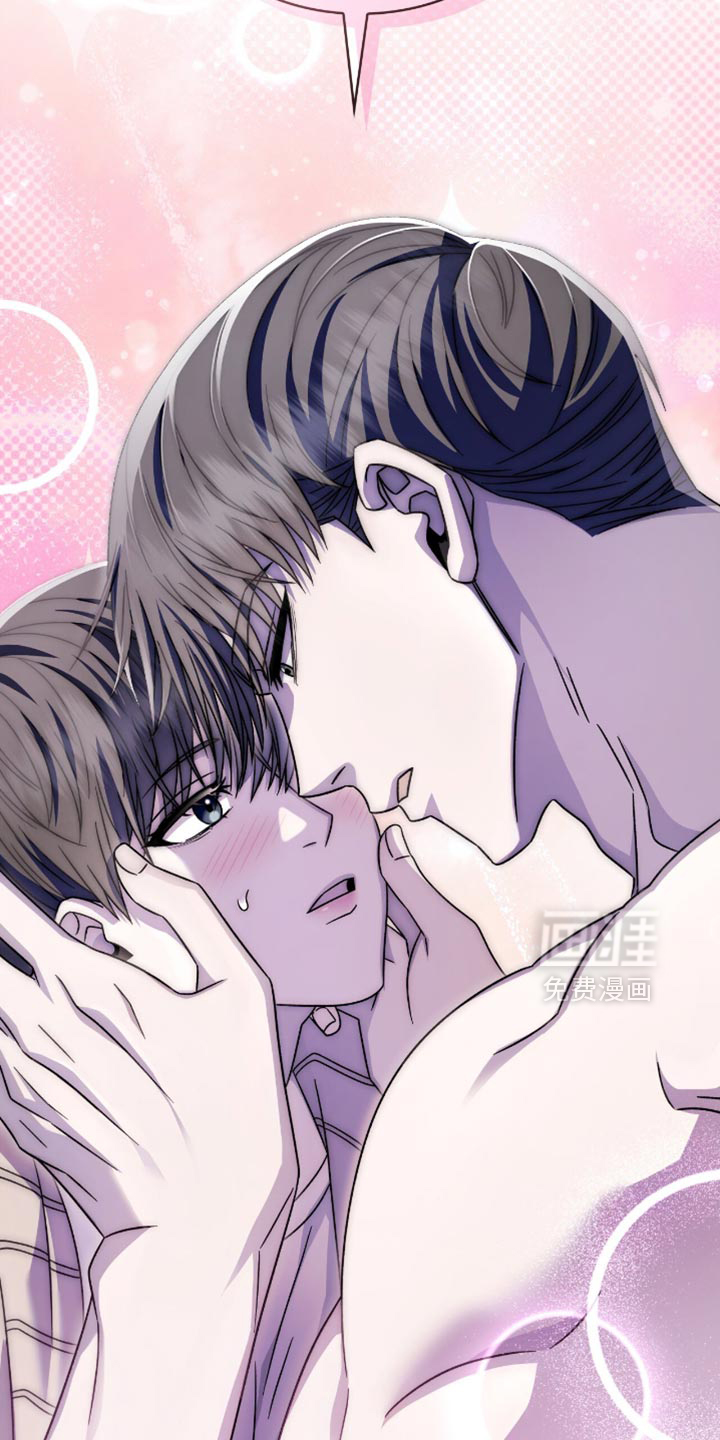 第58话18