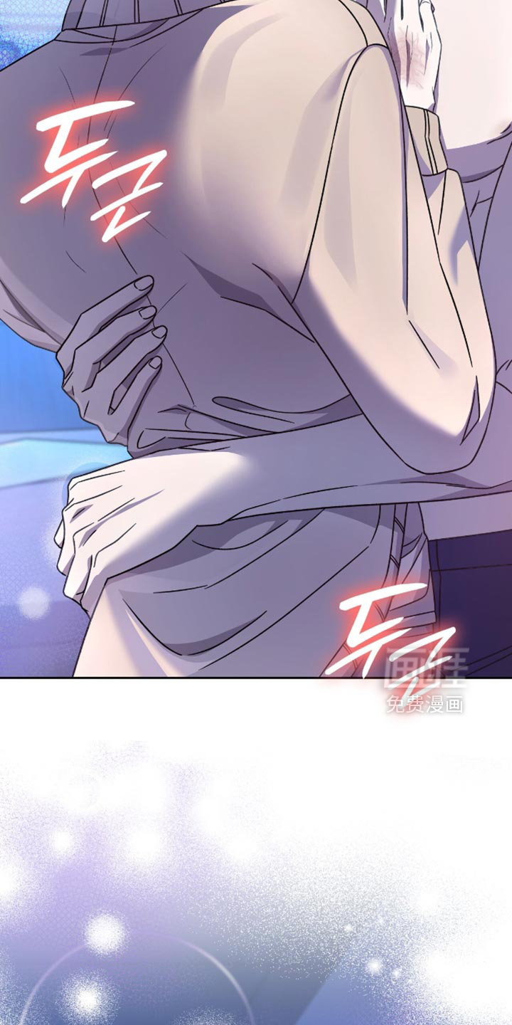 第58话1