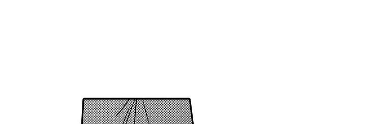 第28话10