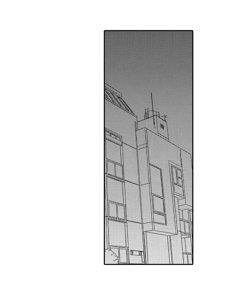 第20话14