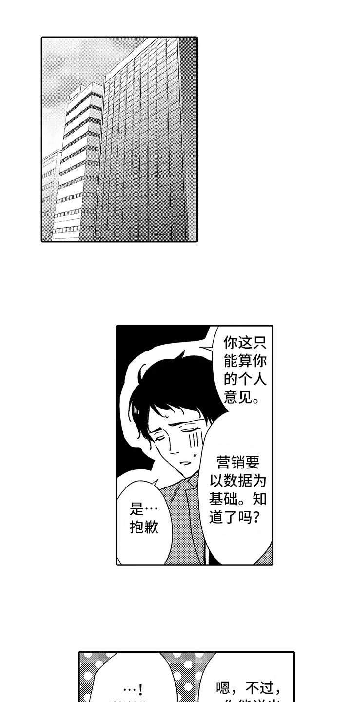 第19话0