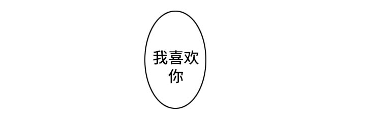 第18话17