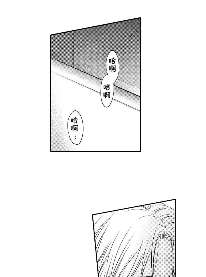 第16话0
