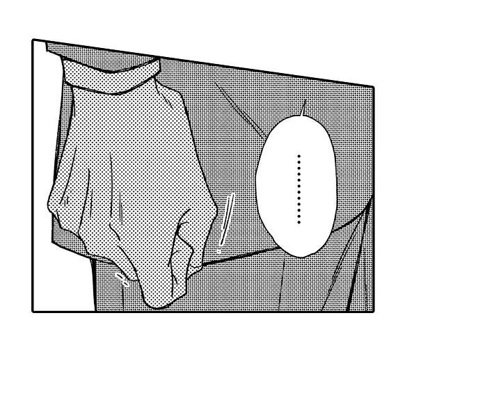 第14话21
