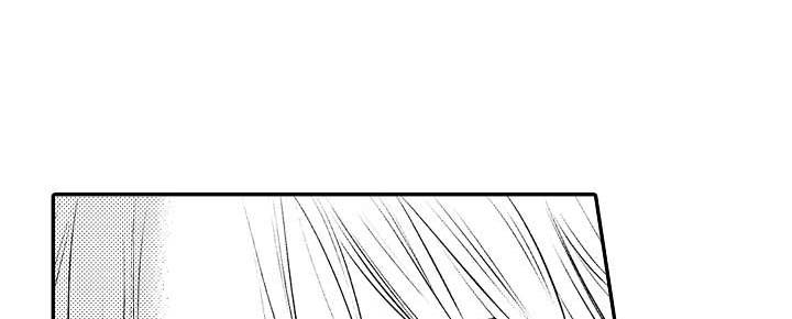 第9话11