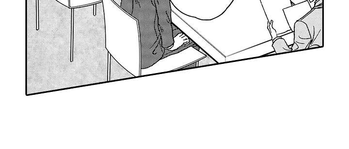第6话7