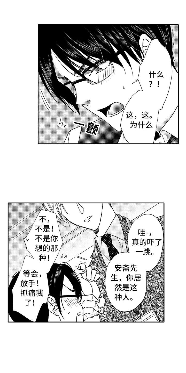 第3话0