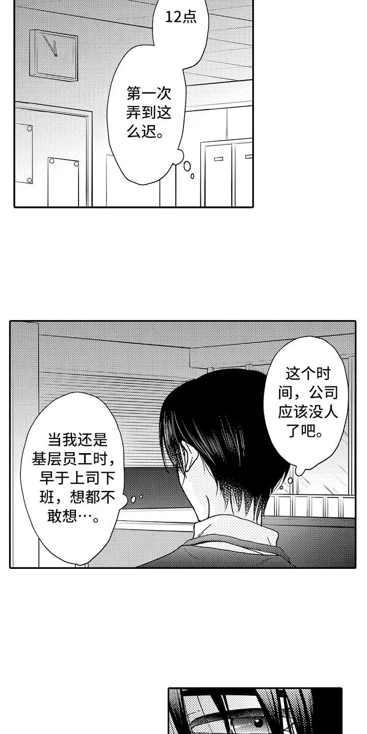 第2话3