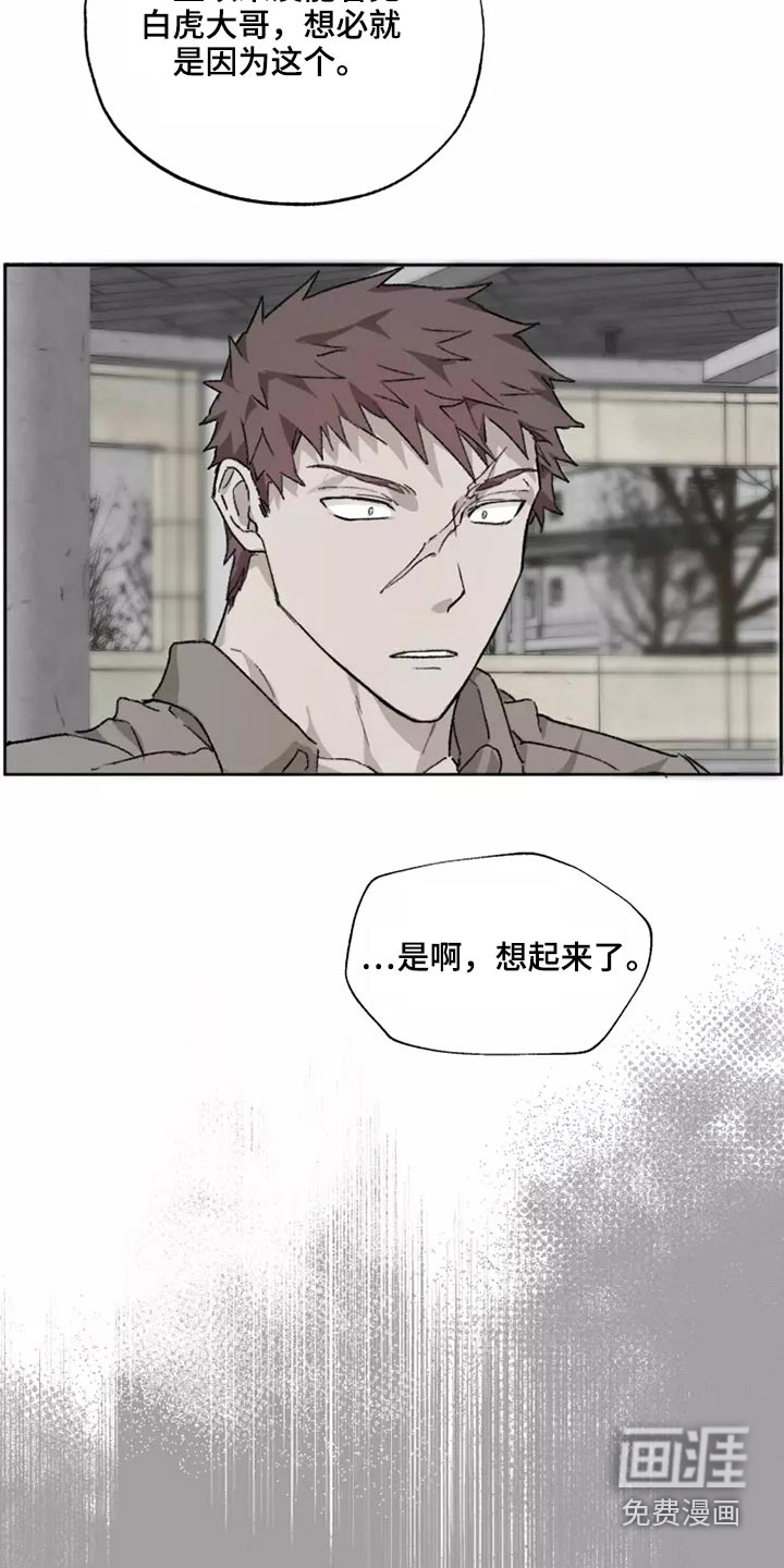 第38话19
