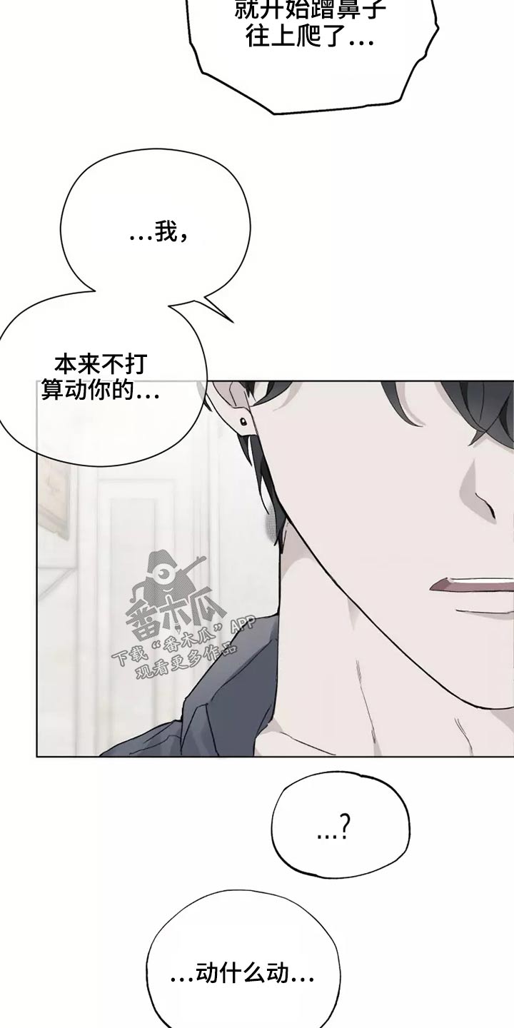 第36话17
